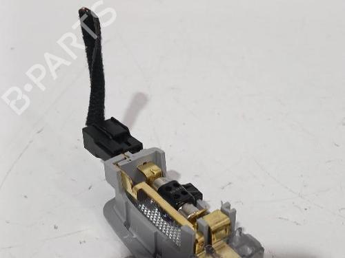 Interior roof light HYUNDAI i20 III (BC3, BI3) 1.0 T-GDI | BP32462495I8 