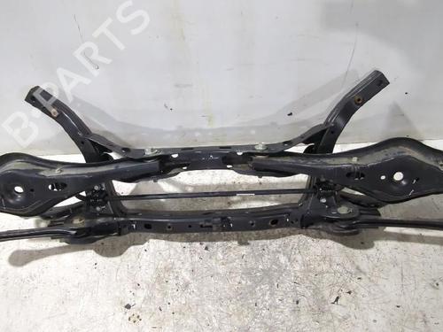 Rear axle KIA CEED (CD) 1.0 T-GDI | BP31567924M2 