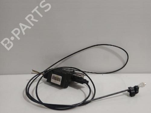 Tailgate lock MINI MINI (R56) One | BP31564558C101 - Image 3