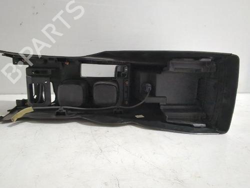 Middle console SUZUKI SX4 S-Cross (JY) 1.4 T AllGrip (AKK414) | BP31567801I22  - Image 6
