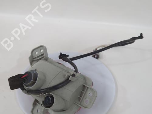 Rear bumper left light SUZUKI IGNIS III (MF, FF) 1.2 (ATK412) | BP38866830C81 - Image 5