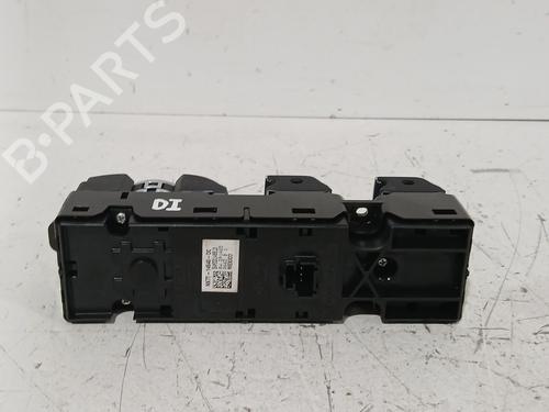 Left front window switch FORD PUMA (J2K, CF7) 1.0 EcoBoost | BP38864410I27 - Image 5