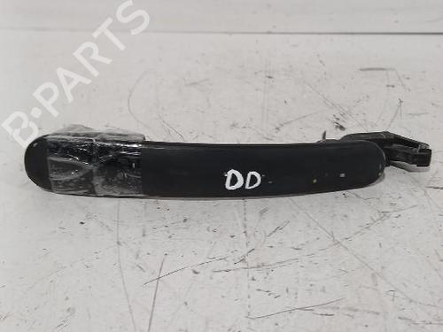 front-right-exterior-door-handle-seat-arosa-6h1-1997-1998-1999-2000-2001-2002-2003-2004-32466220 main image