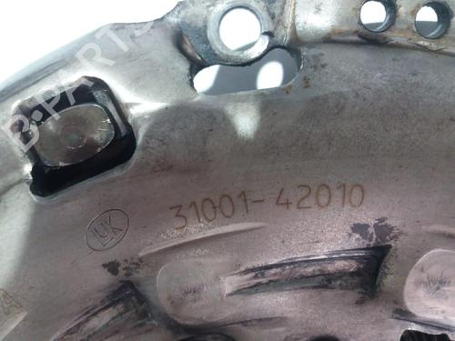 Other TOYOTA RAV 4 III (_A3_) | BP31678155O1