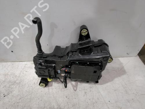 AdBlue-tank PEUGEOT RIFTER 1.5 BlueHDi 100 (102 hp) 31564474