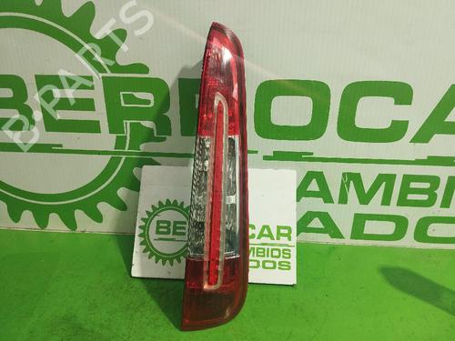 Used Right taillight Right taillight FORD FOCUS C-MAX (DM2) 1.8 TDCi (115 hp) 31546253 31546253