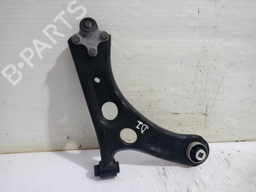 BP31562691M12 main image