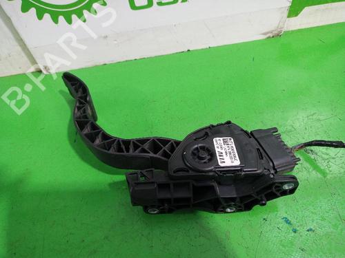 Pedal FORD S-MAX (WA6) 2.0 TDCi | BP31551218I4 - Image 5