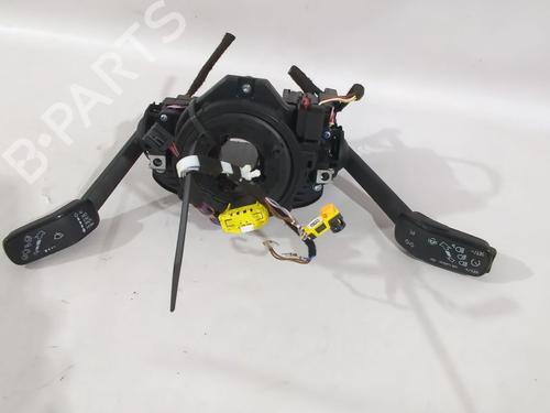 Used Switch Switch 38865200 38865200