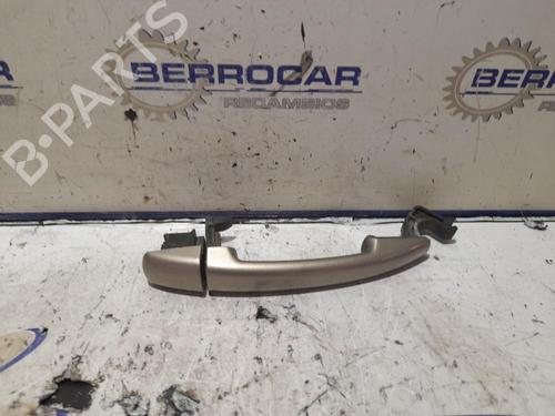 BP31539837C129 main image