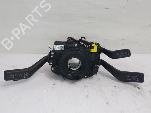 Comutador VW PASSAT B7 (362) 1.6 TDI | BP31557461I30 