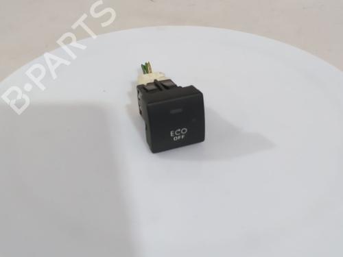 Used Switch Switch 38864170 38864170