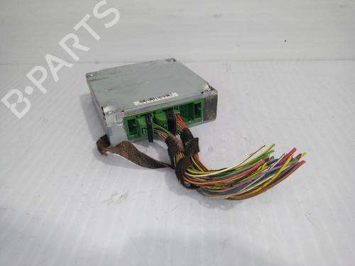 Electronic module MINI MINI (R56) Cooper | BP31555571M83 - Image 2