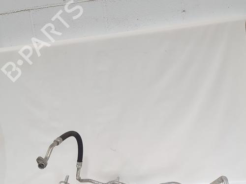 Used AC pipe AC pipe 38868324 38868324