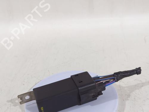 Electronic module ROVER 400 II Hatchback (RT) 414 Si | BP39492172M83 - Image 4
