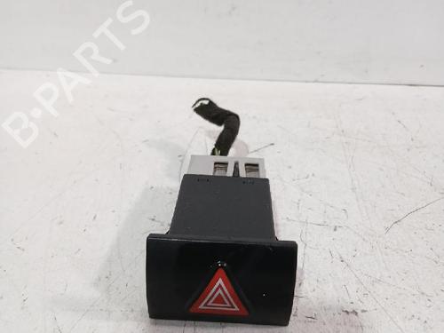 warning-switch-seat-leon-1m1-1999-2000-2001-2002-2003-2004-2005-2006-32489833 main image