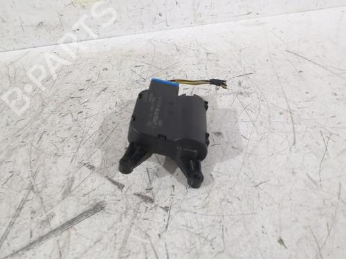 Electronic module VW GOLF V (1K1) 2.0 TDI | BP32515441M83 - Image 4