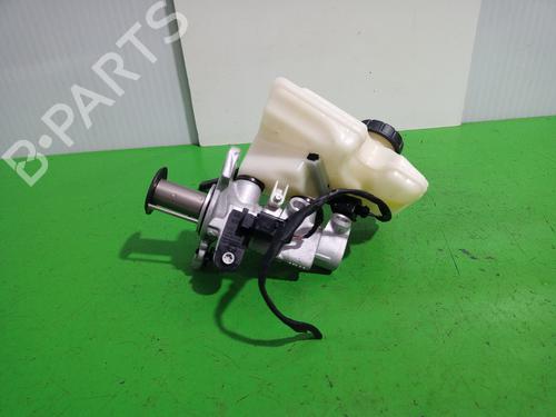Brake master cylinder VW T-CROSS (C11, D31) | BP38862193M77 - Image 5
