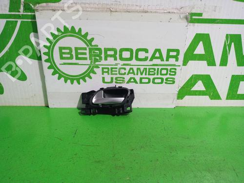 rear-left-interior-door-handle-peugeot-2008-i-cu_-2013-31676877 main image