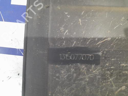 Grill CITROËN JUMPER II Bus 2.2 HDi 130 | BP31540645C40 