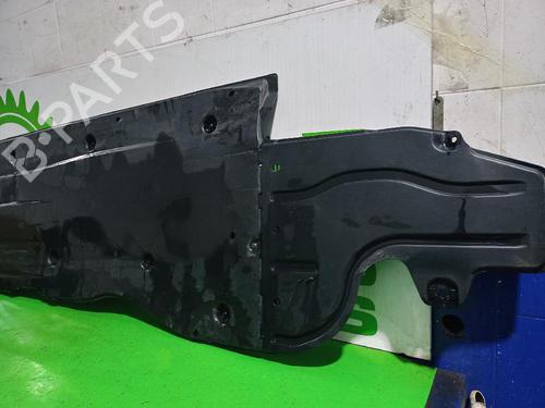 Underbody protection VW T-ROC (A11, D11) 1.0 TSI | BP31553860M92  - Image 5