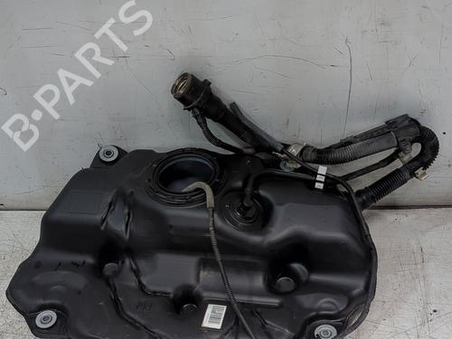 Benzintank Benzintank TOYOTA YARIS CROSS (MXP_) 1.5 Hybrid (MXPJ10) (116 hp) 38867326 38867326