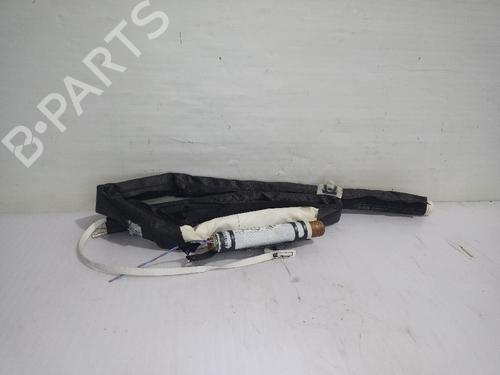 BP31558303C12 main image