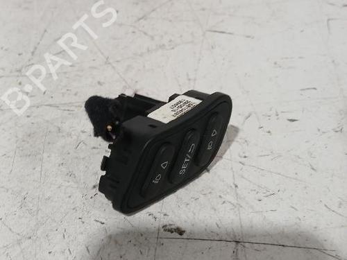 Switch ALFA ROMEO GIULIETTA (940_) 1.6 JTDM (940FXD1A) | BP32466853I30