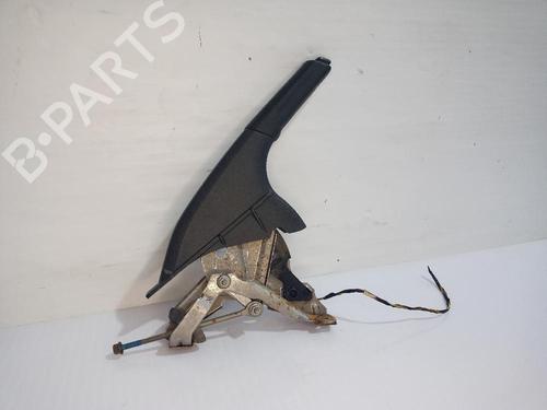 Hand brake SEAT IBIZA V (KJ1, KJG) 1.0 TSI | BP31556639I18 - Image 3