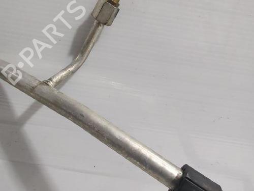 AC pipe MINI MINI (R50, R53) One | BP31568412M126  - Image 5