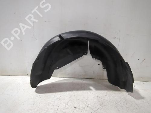 BP32466404C56 main image