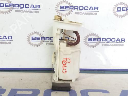 Pompa carburante Pompa carburante 38869108 38869108