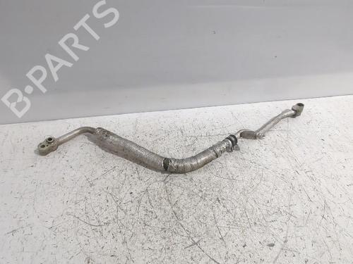 Used AC pipe VW POLO IV (9N_, 9A_) 1.4 16V (75 hp) 32490206