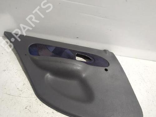  - Image 2