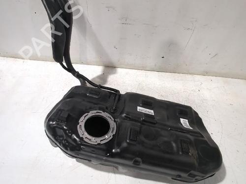 BP32466847C62 main image