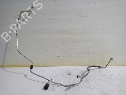 Used AC pipe SEAT IBIZA V (KJ1, KJG) 1.0 TSI (95 hp) 31559910