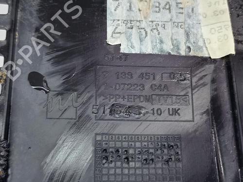 Other MINI MINI (R56) Cooper | BP31555543O1 