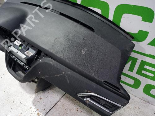 Tablier PEUGEOT 2008 I (CU_)  | BP31677024C46 