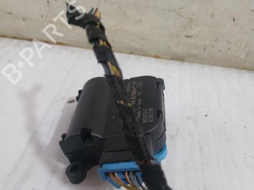 Electronic module SEAT LEON (1P1) 1.9 TDI | BP31563490M83  - Image 5