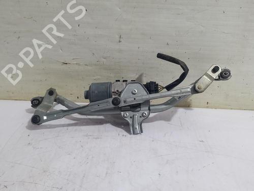 Used Front wiper motor Front wiper motor 31561946 31561946