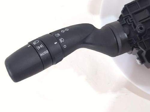 Switch TOYOTA YARIS CROSS (MXP_) 1.5 Hybrid (MXPJ10) | BP37231431I30 - Image 3