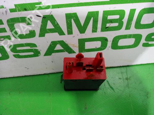 Switch VW PASSAT B5.5 (3B3) 1.6 | BP31545886I30