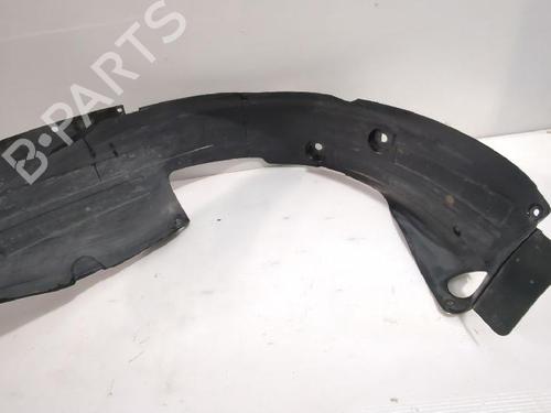 Hjulbue KIA STONIC (YB) 1.0 T-GDi | BP31567957C56 