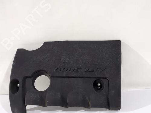 Used Upper protection Upper protection HYUNDAI i30 (FD) 1.4 (109 hp) 40462050 40462050