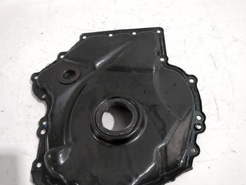 Timing cover SEAT EXEO (3R2) 1.8 TSI | BP32463445M123 