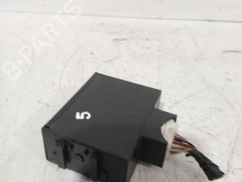 Used Electronic module Electronic module TOYOTA AVENSIS Saloon (_T25_) 2.0 D-4D (ADT250_, ADT250R) (126 hp) 32489693 32489693