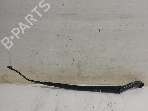 front-windshield-wiper-arm-toyota-rav-4-v-_a5_-_h5_-2018-31563611 main image