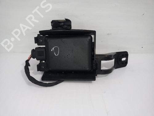 Electronic module SEAT ARONA (KJ7, KJP) 1.0 TSI | BP31556458M83