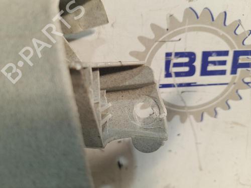 Other SEAT LEON (1P1) 1.9 TDI | BP31540721O1 