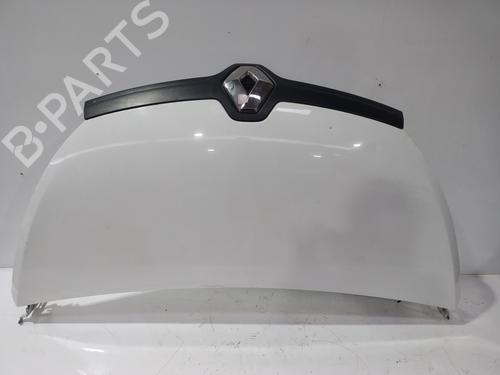hood-renault-trafic-iii-bus-jg_-2014-38862584 main image